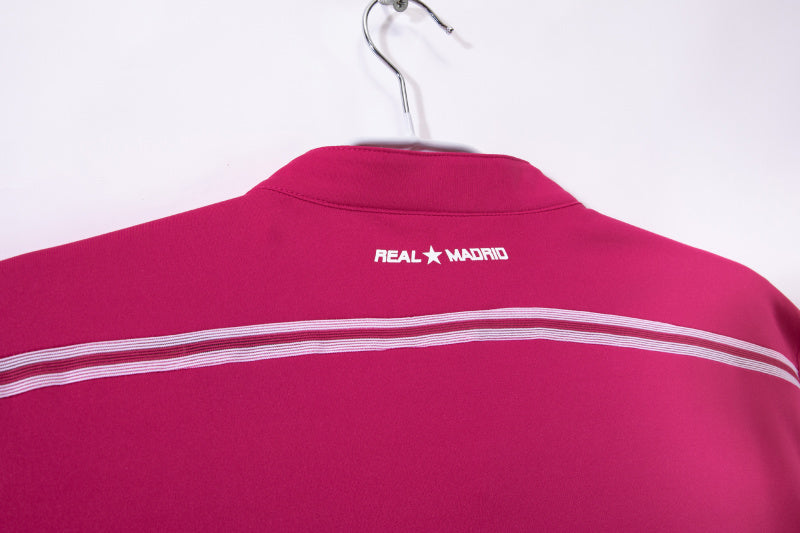 Real Madrid Away Rose 5A 2014/15 #1