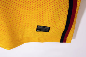 2012 Barca #6