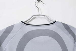 Classic Jersey #1