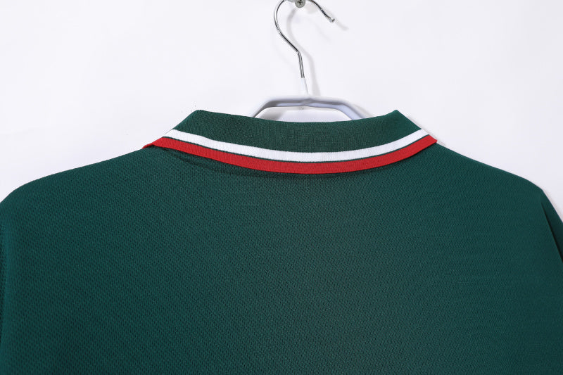 1998 Morocco Home Vintage 0B #1