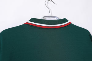 1998 Morocco Home Vintage 0B #1