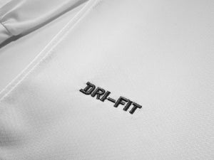 Long Sleeve: Santos Home 0B 2012/13 #6
