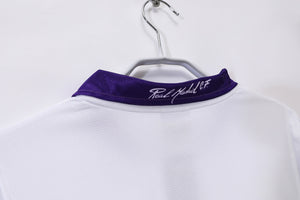 1997 Real Madrid #1