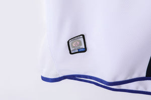 2003/05 Chelsea away vintage 5A #5