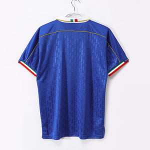 Classic Jersey #2