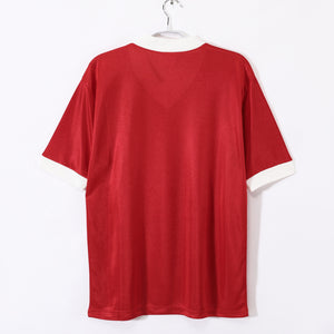 Liverpool home 8A 1978/79 #2