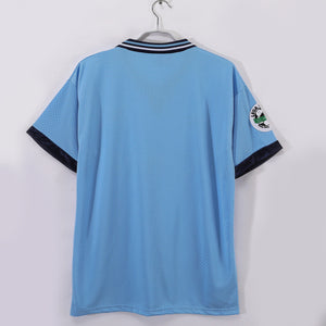 1996 Lazio #2