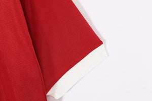 Liverpool home 8A 1978/79 #5