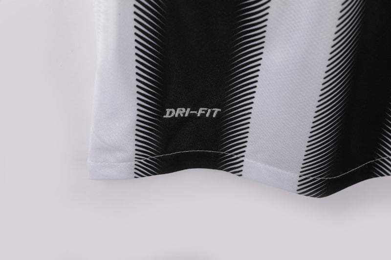2011 Juve #6