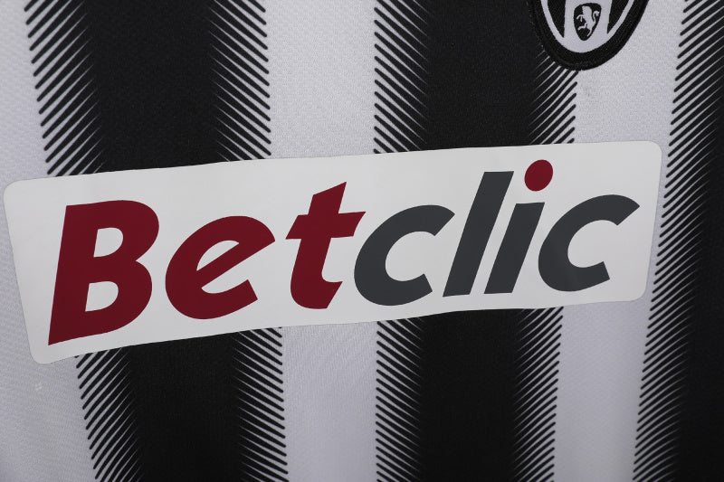 2011 Juve #7