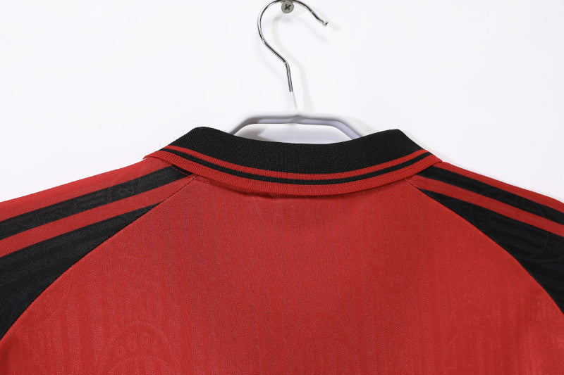 1997 AC Milan #1
