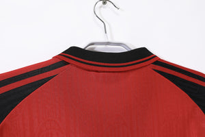 1997 AC Milan #1
