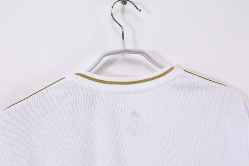 Real Madrid - 2019/2020 Home