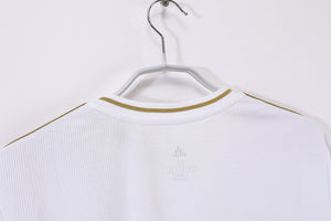 Real Madrid - 2019/2020 Home