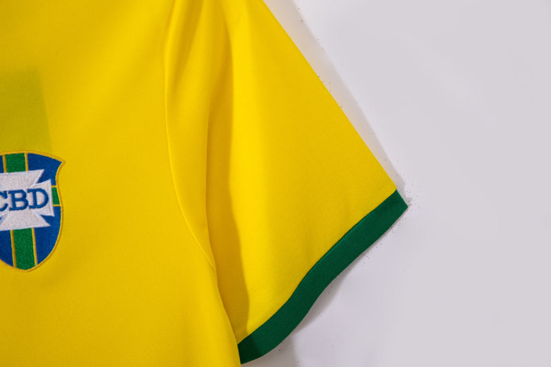 1970 Brazilian Home Vintage 5A #6