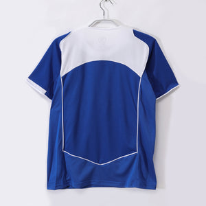 Classic Jersey #2