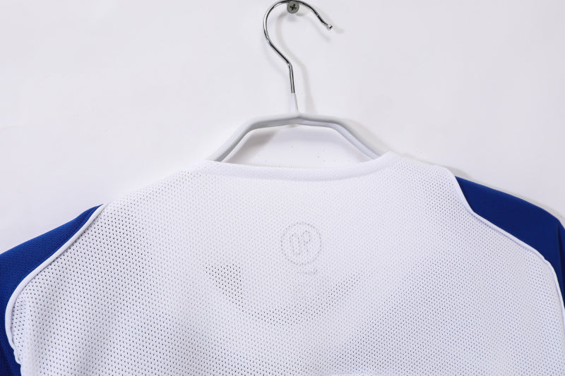 Classic Jersey #1