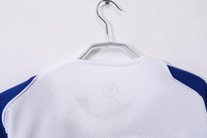Classic Jersey #1