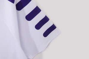 1998 Florence #7