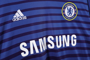 Chelsea Home Vintage 8A 2014/15 #6