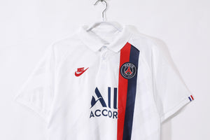 Paris Away Vintage 8A 2019/20 #9