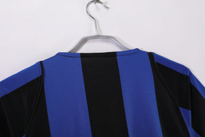 2004 Inter Milan #1