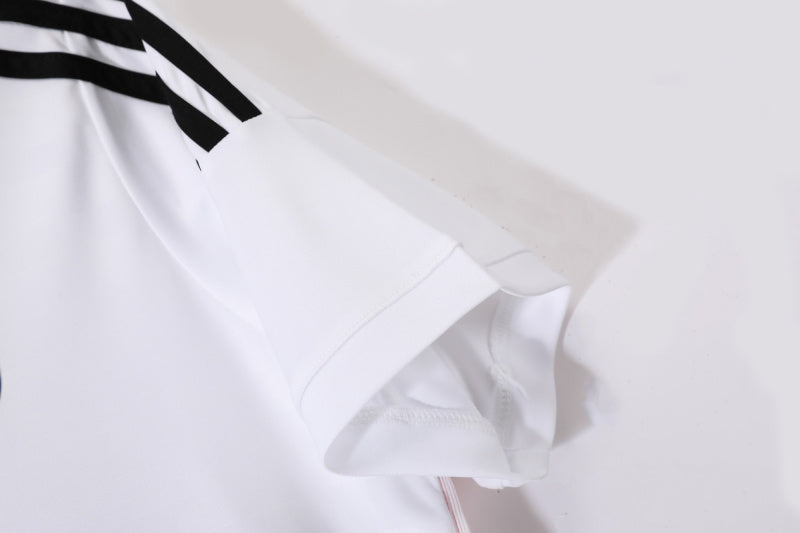 Real Madrid home 5A 2014/15 #3
