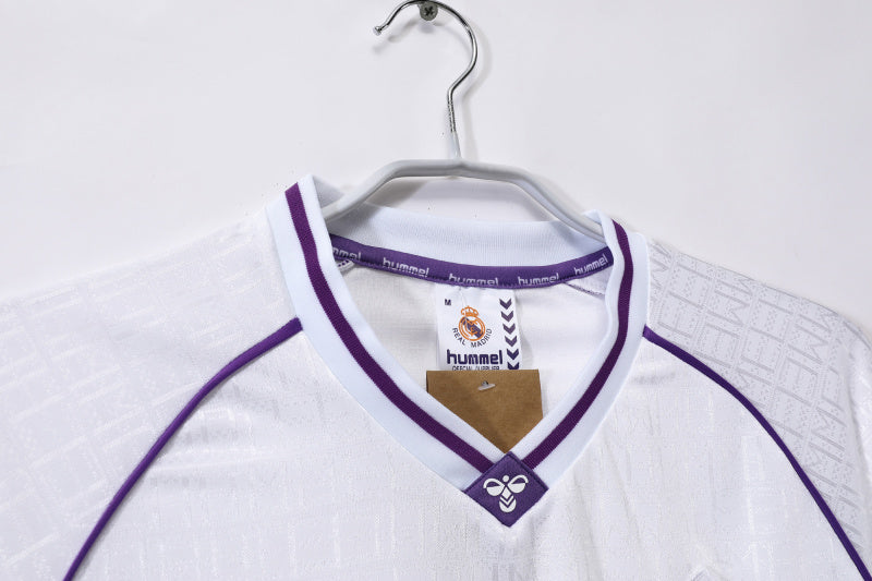 Classic Jersey #7