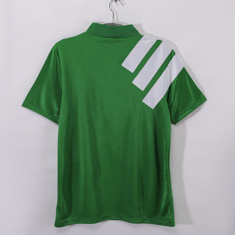 1992 Liverpool #3