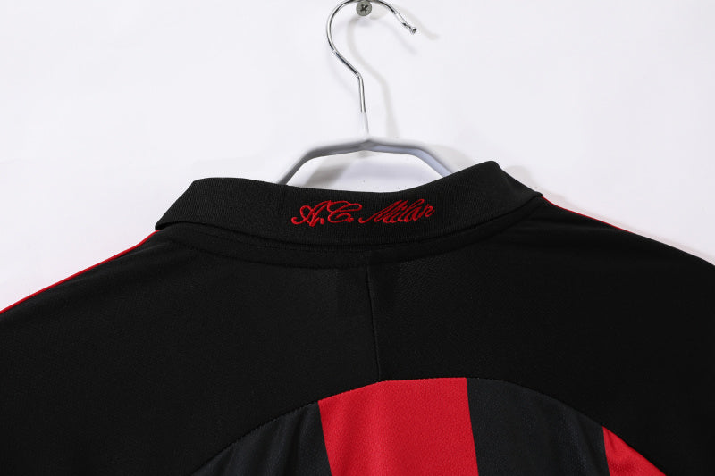 Classic Jersey #1