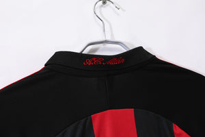 Classic Jersey #1