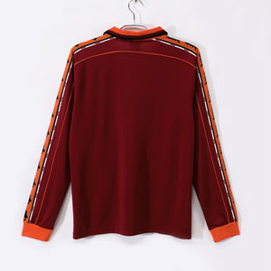 1998 Classic Jersey Long sleeve #2