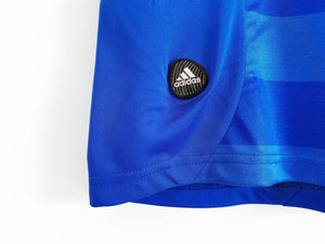 2011/12 Chelsea Home 6A #5