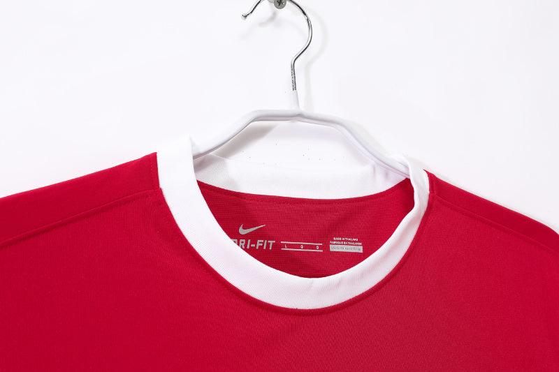 Classic Jersey #9