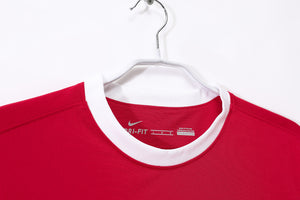 Classic Jersey #9