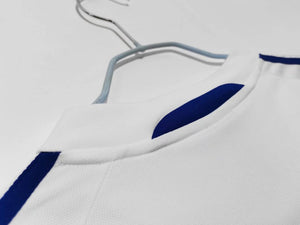 Greece Away 5A 2004 Season #3