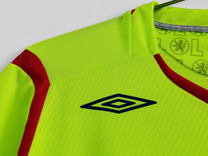 Classic Jersey #9