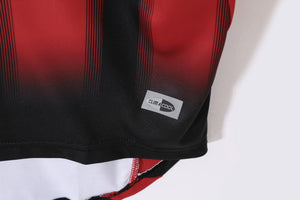 2004/05 AC Home 8A #4