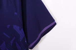 Argentina Away Vintage 5A for 2022 Season #7