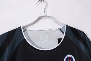 Classic Jersey #8