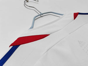 France Away 5A - 2006 Season #1