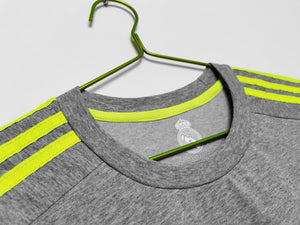 Real Madrid Away Vintage 8A 2015/16 #8