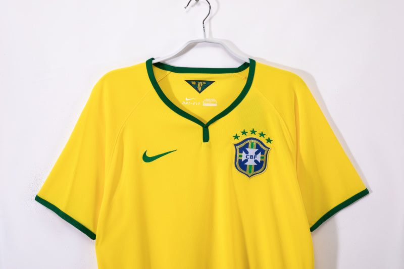 2014 Brazilian Home Vintage 8A #10
