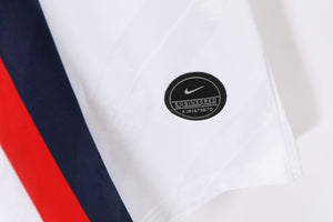 Paris Away Vintage 8A 2019/20 #5