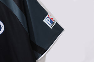 Classic Jersey #7