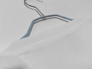 Long Sleeve: Portugal Away 3B 2012/13 #1