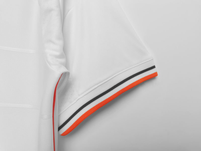 2013/14 Real Madrid Home Stadium Vintage 5A #4