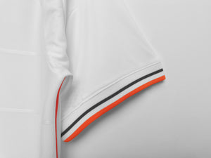 2013/14 Real Madrid Home Stadium Vintage 5A #4