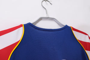 2004 Classic Jersey #1