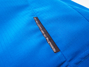 Italy Home Vintage 8A 2006 Season #3